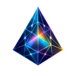 Prism